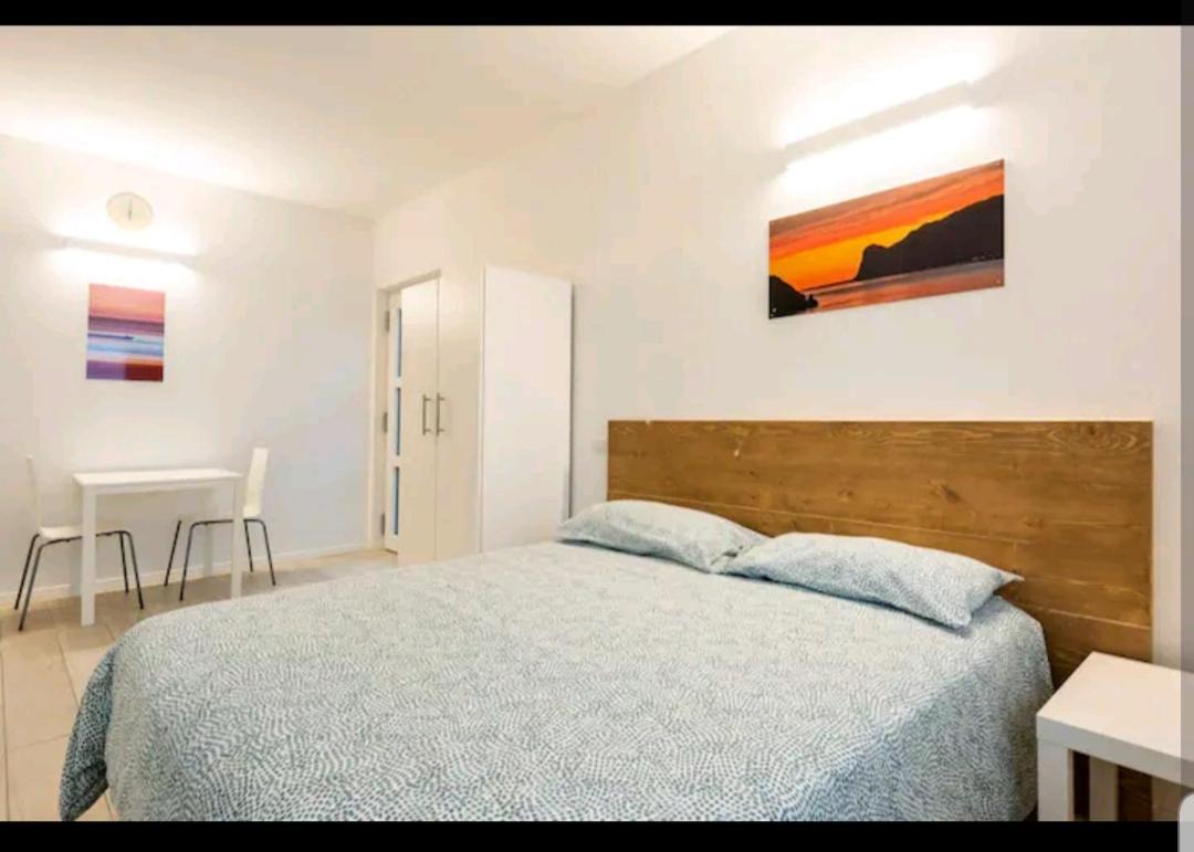 Conca D'Oro B&B And Apartments Torbole Sul Garda Екстер'єр фото