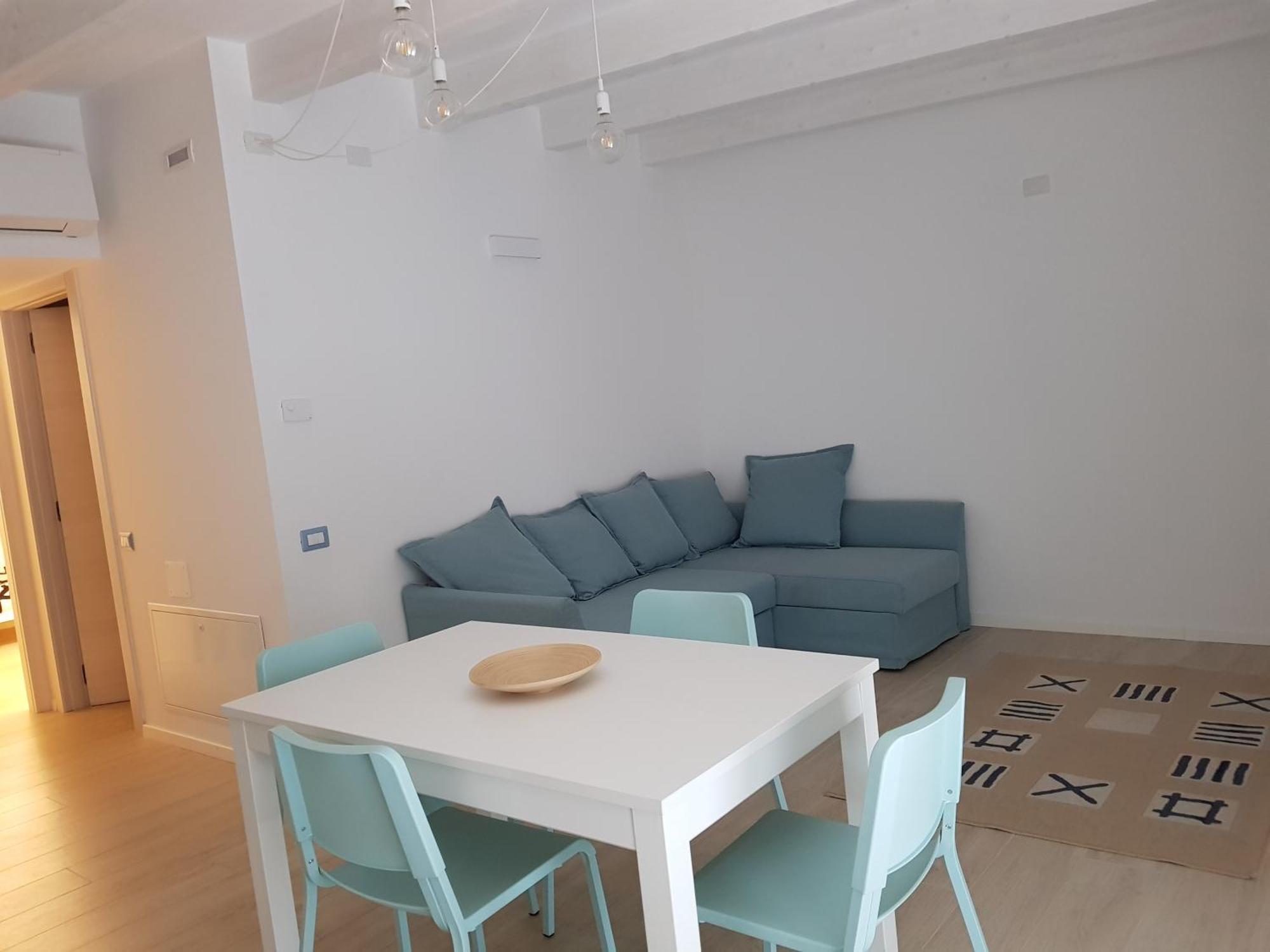 Conca D'Oro B&B And Apartments Torbole Sul Garda Екстер'єр фото