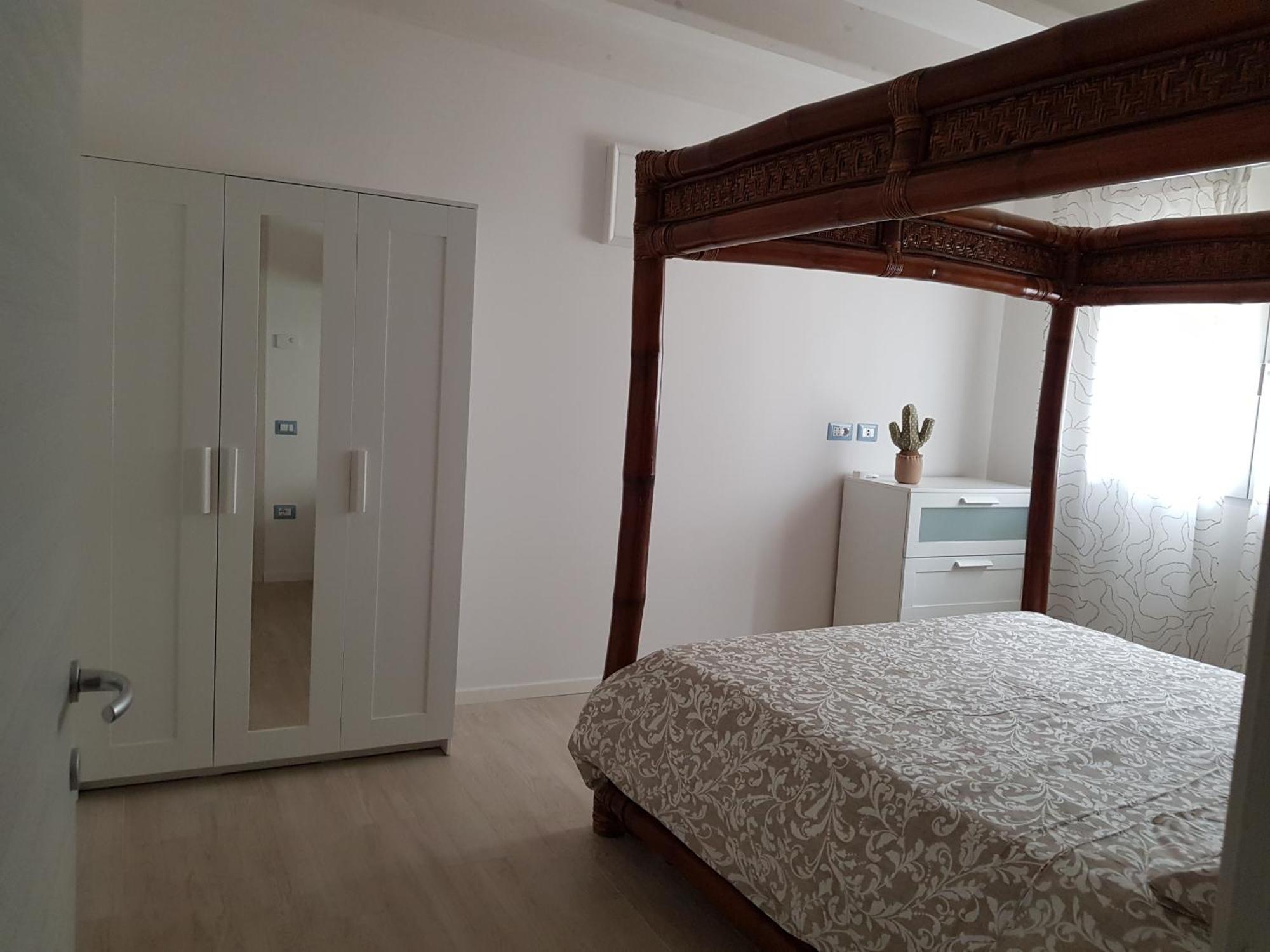 Conca D'Oro B&B And Apartments Torbole Sul Garda Екстер'єр фото