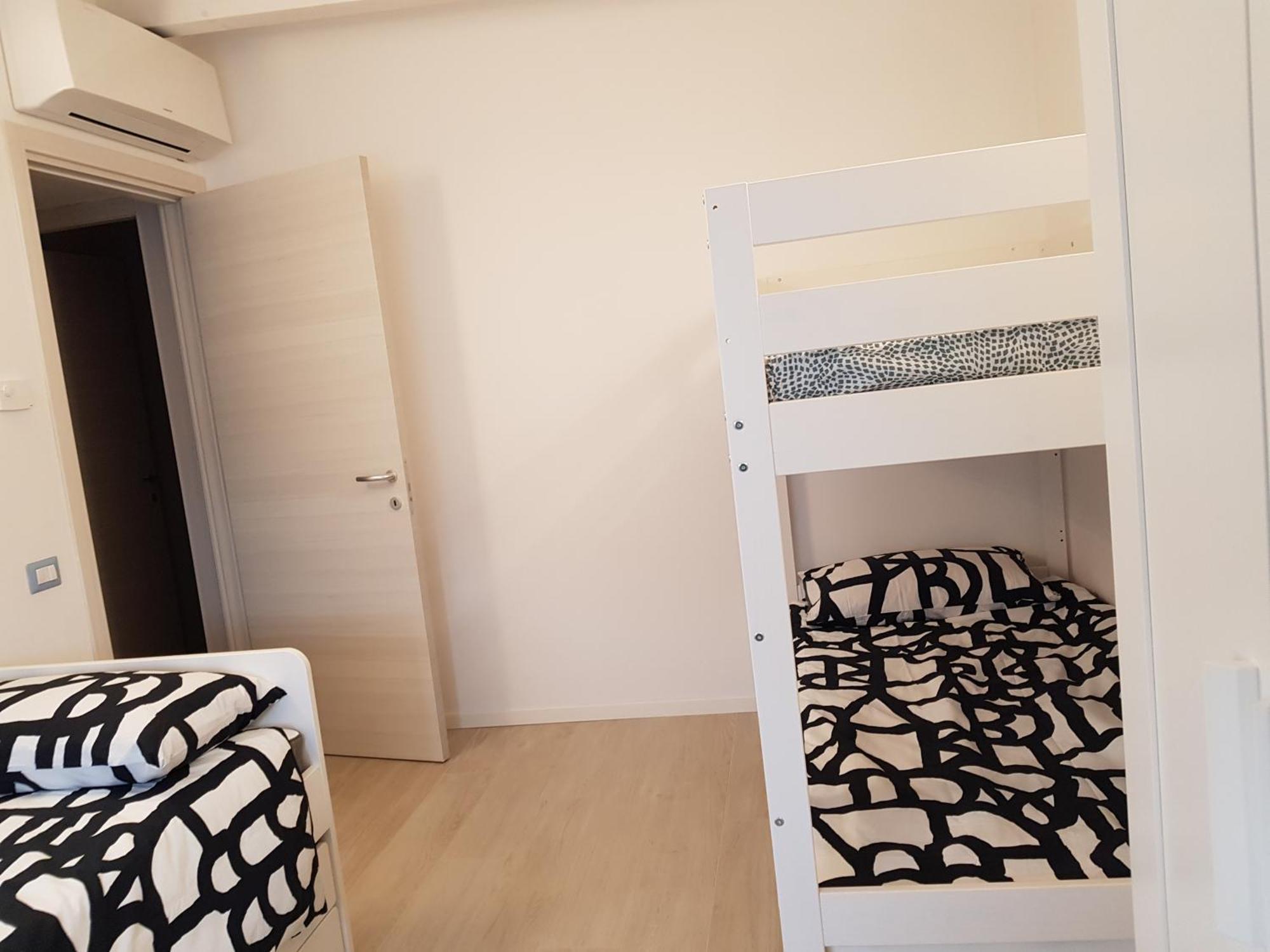 Conca D'Oro B&B And Apartments Torbole Sul Garda Екстер'єр фото