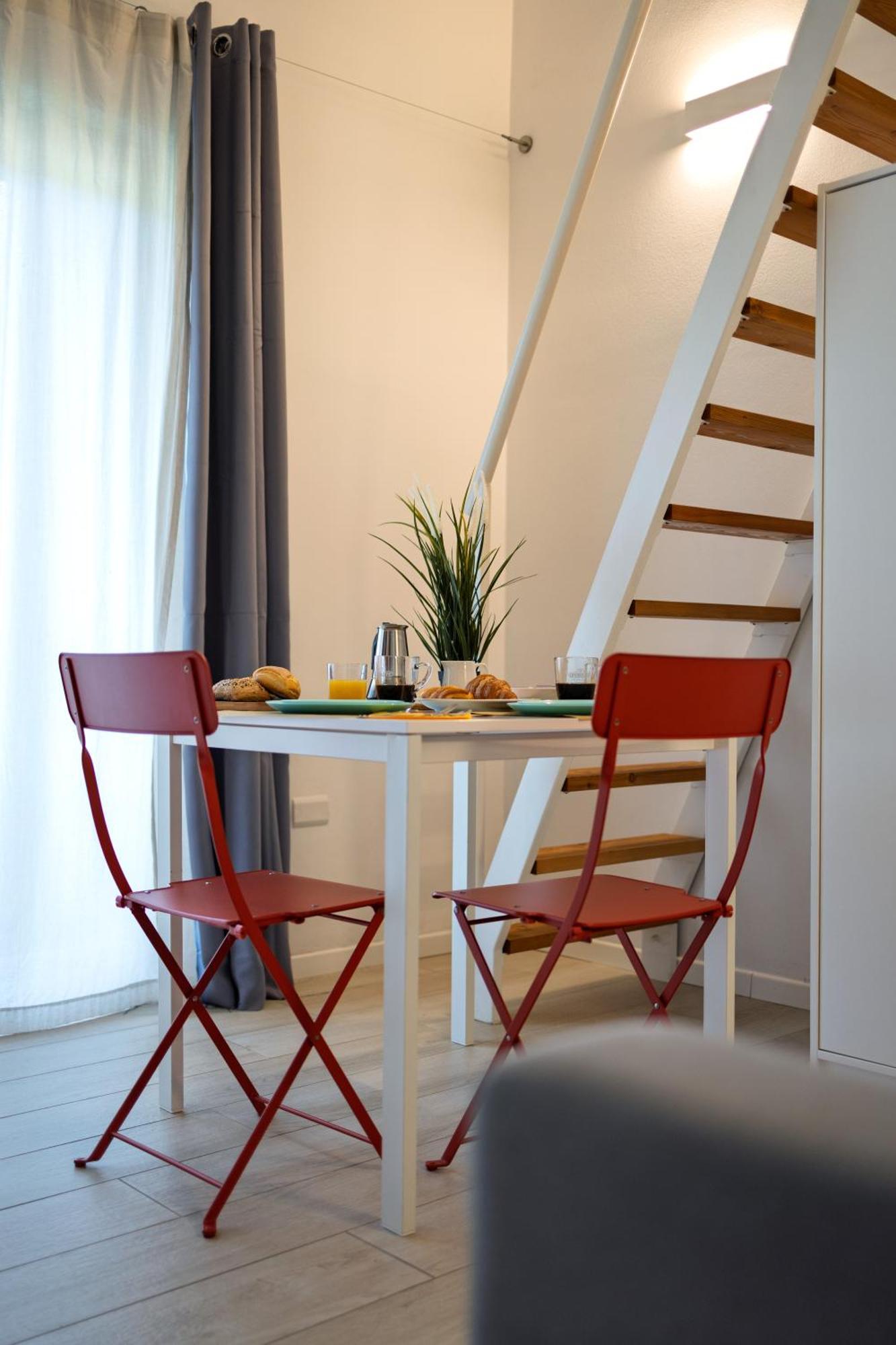 Conca D'Oro B&B And Apartments Torbole Sul Garda Екстер'єр фото